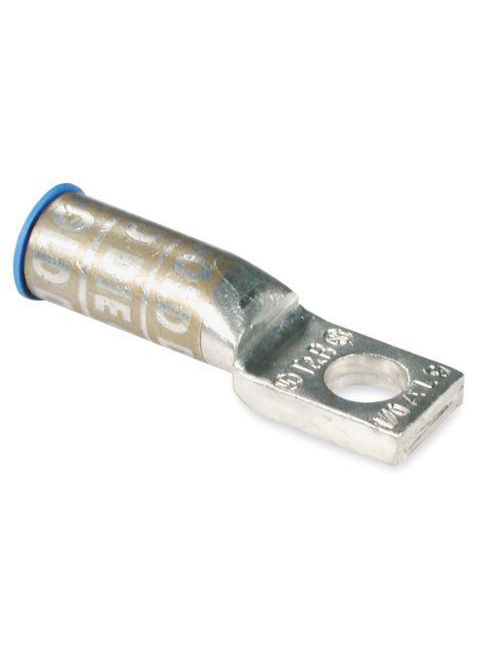 Product image for T&B 61148 T&B METHOD LUG