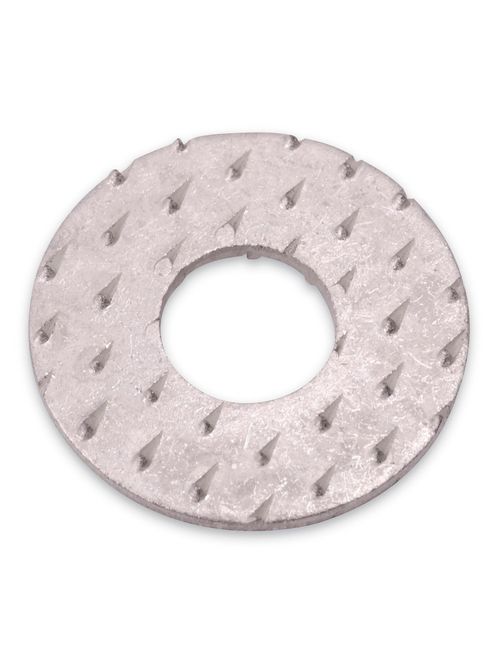 CU TP TRANSITION WASHER 1/2INBOLT CU TP TRANSITION WASHER 1/2INBOLT