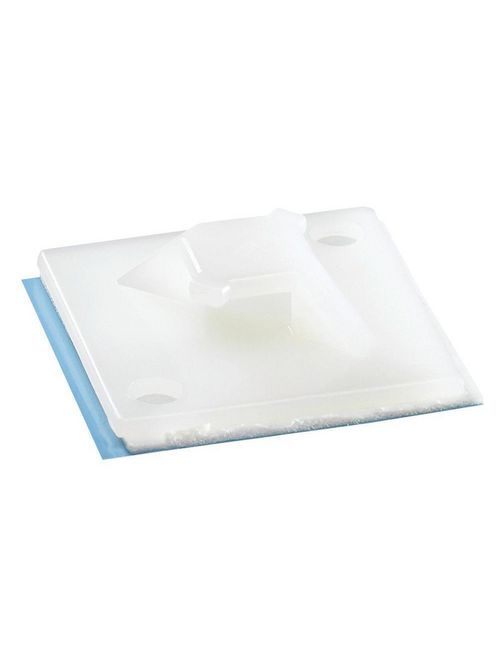 TB TC347FR 2/4WAY MTG BASE 1.1X1.1I TB TC347FR 2/4WAY MTG BASE 1.1X1.1I