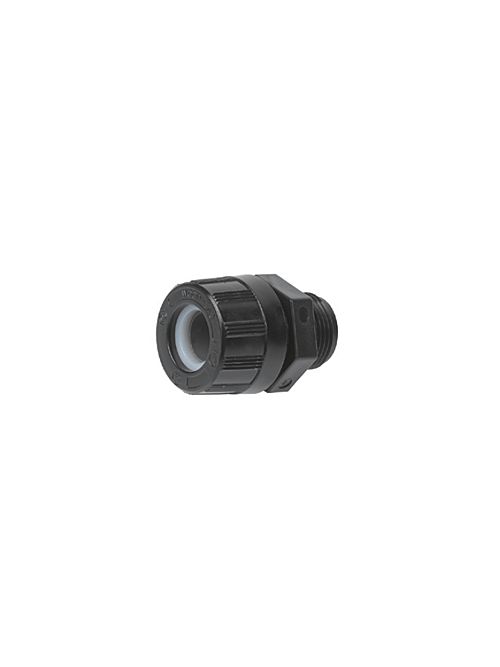 WOOD 5520C MAX-LOC F2 1/2 (.062-.25 WOOD 5520C MAX-LOC F2 1/2 (.062-.25