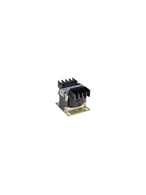 HMND SP50QR 50VA 240X480-12X24 HMND SP50QR 50VA 240X480-12X24