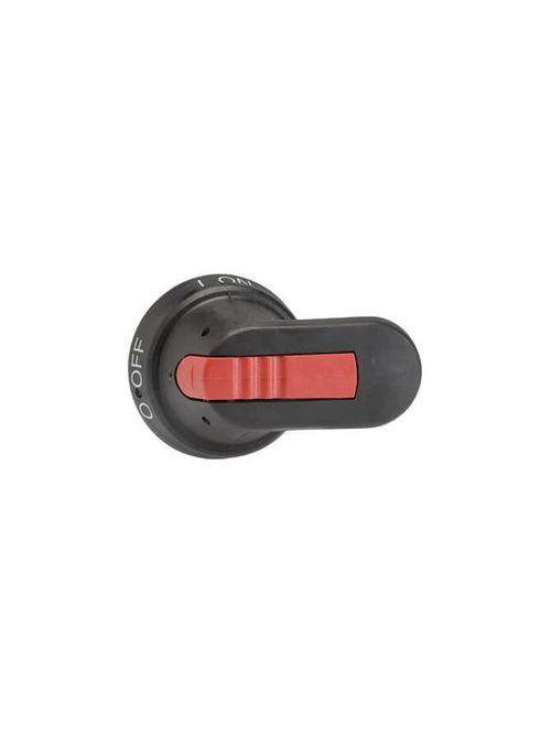 ABB OHB65L10 PISTOL HDL 65MM UL TYP ABB OHB65L10 PISTOL HDL 65MM UL TYP
