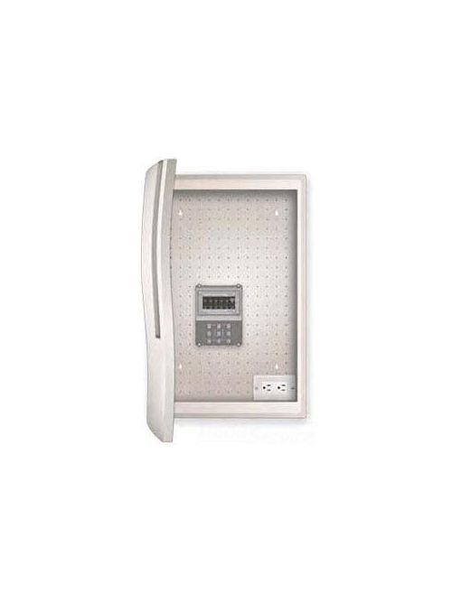 Product image for ON-Q TRS428/828 TECPOD 810 KIT