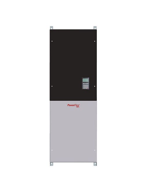 A-B 20BD325A3ANNNNC0 PowerFlex 700 Product image for A-B 20BD325A3ANNNNC0 PowerFlex 700