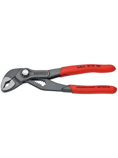 Product image for COBRA PLIERS