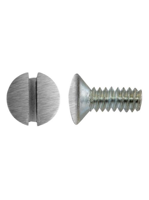HPW RA38SSPK100 W-PLATE SCREW, 3/8" HPW RA38SSPK100 W-PLATE SCREW, 3/8"