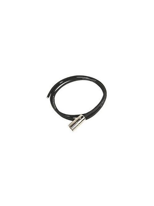 Product image for Allen Bradley 2090-TCR47-M23 MP Series Power Connector Crimp Tool