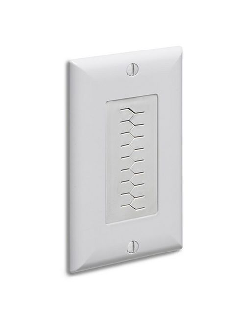 ARL CED130WP CED130 WITH WALL PLATE ARL CED130WP CED130 WITH WALL PLATE