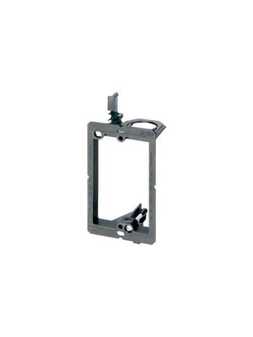 Product image for ARL LVK1 NM LOW VOLT MTG BKT