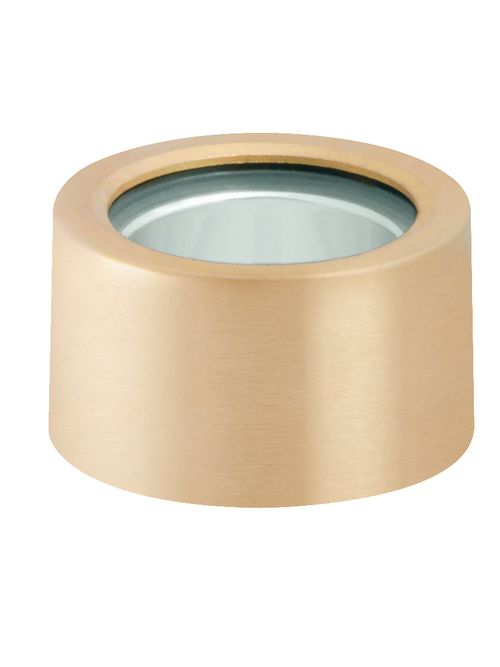 Product image for RAB LSLFLEDBR SPOT HOOD REFL KIT LF