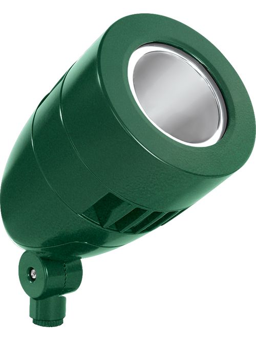 RAB HSLED13DCVG LFLOOD SPOT 13W DC RAB HSLED13DCVG LFLOOD SPOT 13W DC