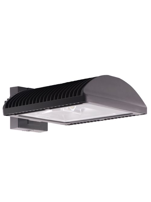 RAB WPLED2T105FX/BL FLWALL 105W T I RAB WPLED2T105FX/BL FLWALL 105W T I