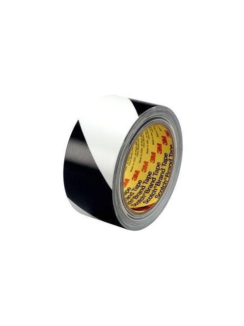 Product image for SAFETY STRIPE TAPE