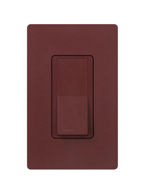LUT SC-4PS-MR SATIN COLOR 4-WAY SWI LUT SC-4PS-MR SATIN COLOR 4-WAY SWI