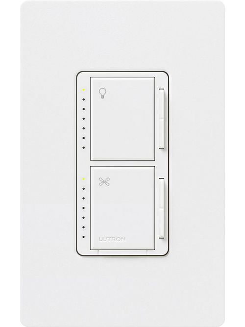 Product image for LUT MA-LFQ3-SW MA 1A FAN/300W LT 3W