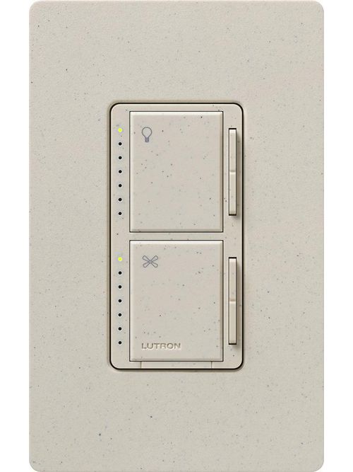 Product image for LUT MA-LFQ3-LS MA 1A FAN/300W LT 3W