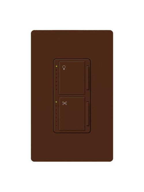 Product image for LUT MA-LFQM-SI MA 1A FAN/300W LT ML