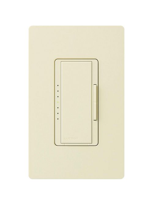 Product image for LUT MA-FQ4FM-AL MA FAN MLOC W/1 CM