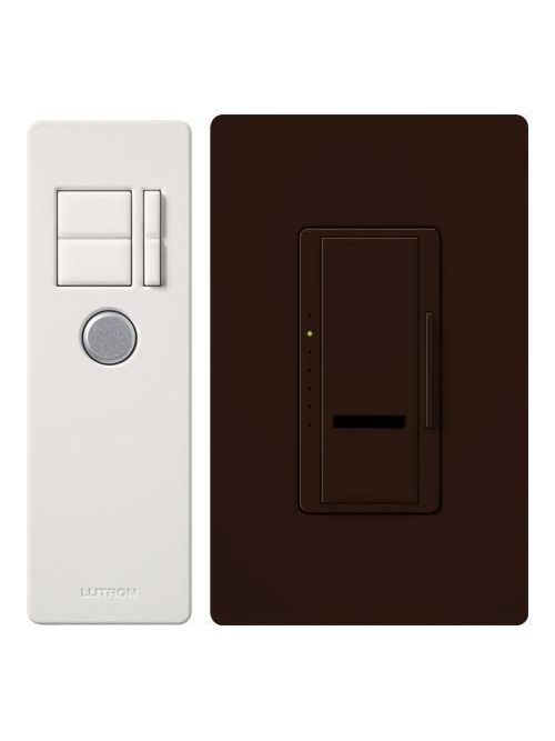 Product image for LUT MIR-600T-BR MAESTRO IR 600W INC