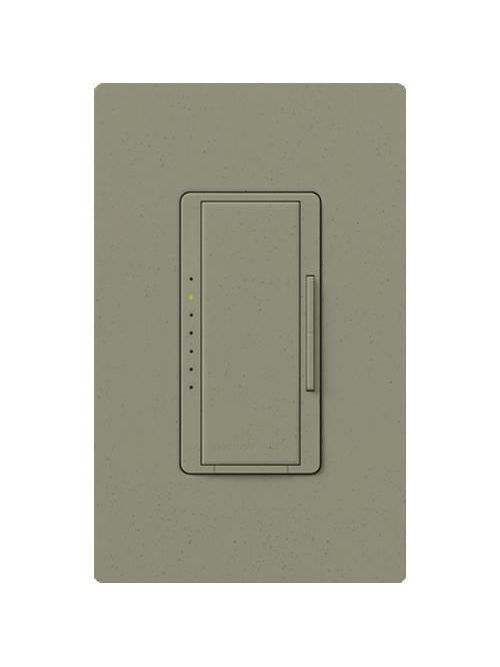 Product image for LUT MRF2-600M-GB MW FM 600W MULTI-L