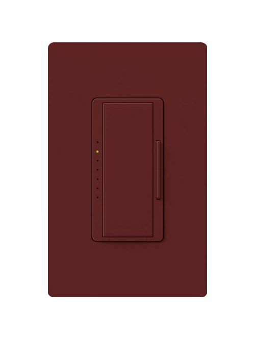 Product image for LUT MRF2-600M-MR MW FM 600W MULTI-L