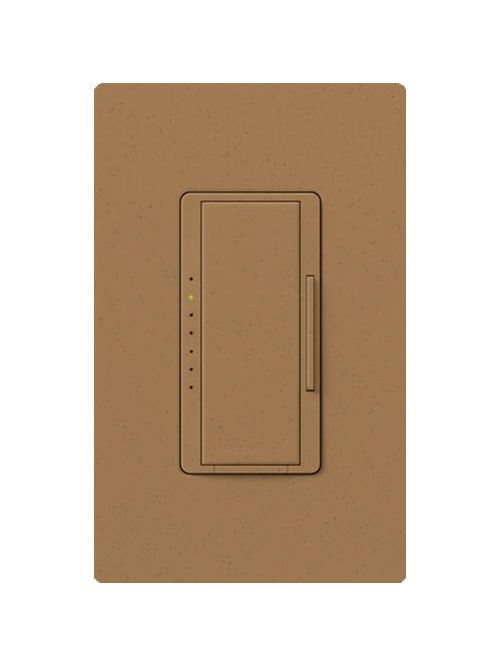 Product image for LUT MRF2-600M-TC MW FM 600W MULTI-L