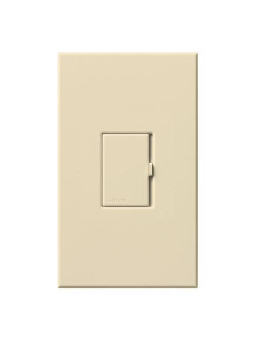 Product image for LUT V-1000-BE VAREO 1000VA INC/LOW