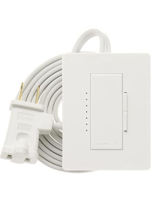 LUT MRF2-3LDH-WH MRF2 LAMP DIMMER LUT MRF2-3LDH-WH MRF2 LAMP DIMMER
