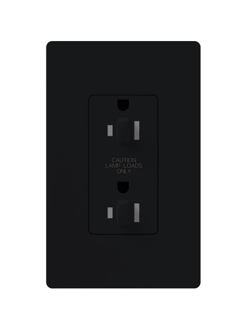 LUT CAR-15-DDTR-BL CLARO 15 A TMPR LUT CAR-15-DDTR-BL CLARO 15 A TMPR