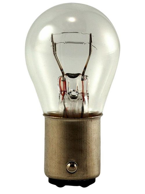 Product image for EIKO 1638 DISC - 28V 1.02A S-8 DC