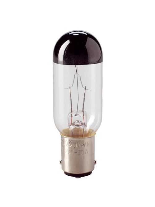 Product image for EIKO CEA/CEB/CDK (DISCONTINUED) 12