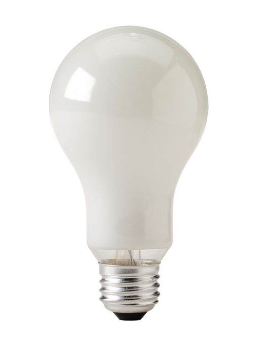 Product image for EIKO PH/212 DISC 115-125V 150W A-