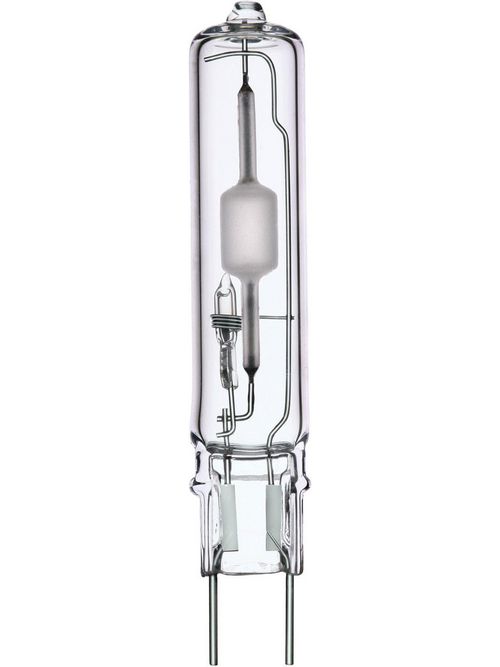 Product image for EIKO CMP70/TC/930 DISC 70W T4 G8.5