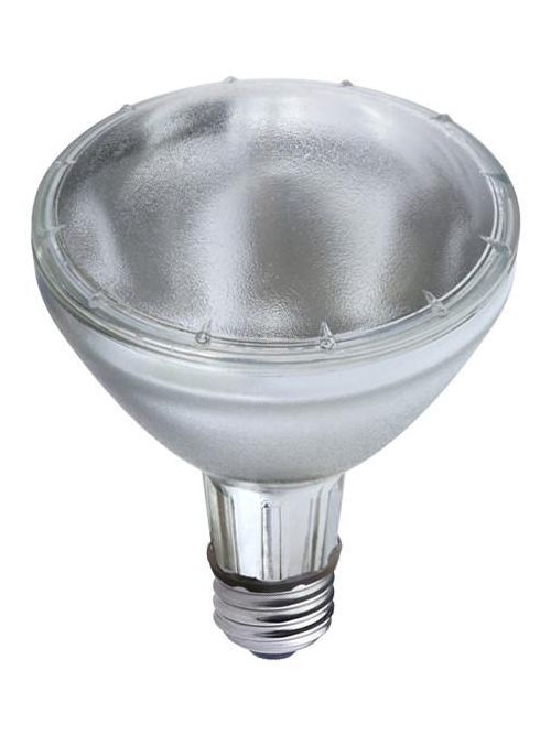 Product image for EIKO CMP70/PAR30LN/FL DISC 70W PA