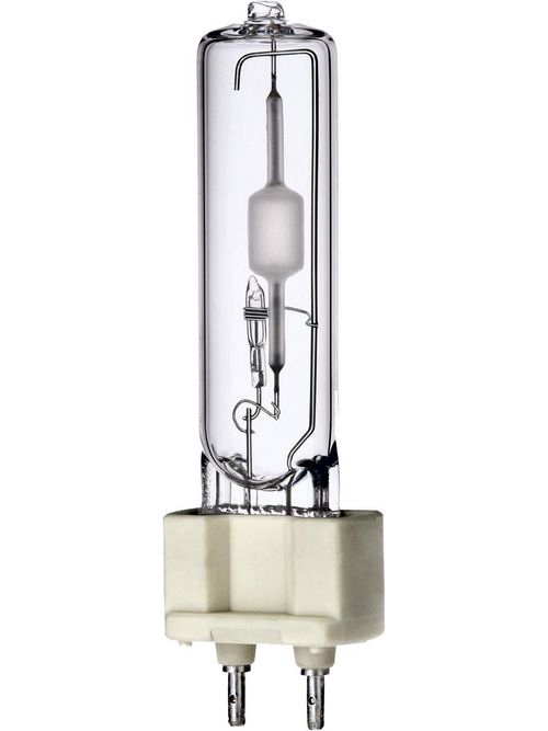 Product image for EIKO CMP150/T6/942 DISC 150W T6