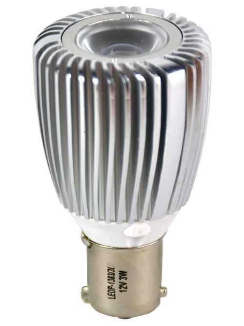 Product image for EIKO LEDP-1383/30K 3000K 12V LED 13