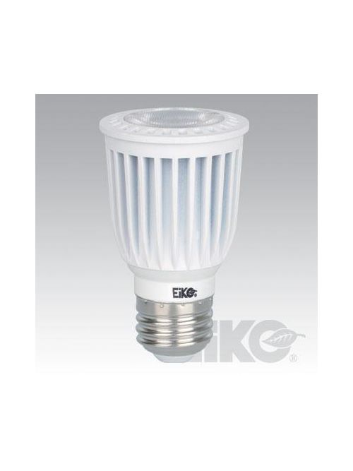 Product image for Lamp LED PAR16 6W/841 120V 4100K E26 40.