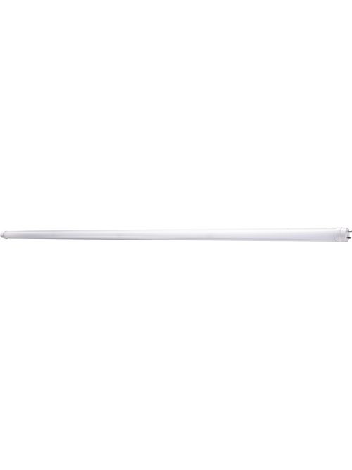 Product image for EIKO LED18WT8F/48/840K-G4D 120V LMP