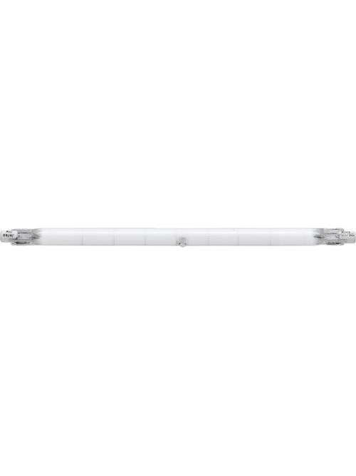 Product image for EIKO 17010 (DISCONTINUED) 115-125