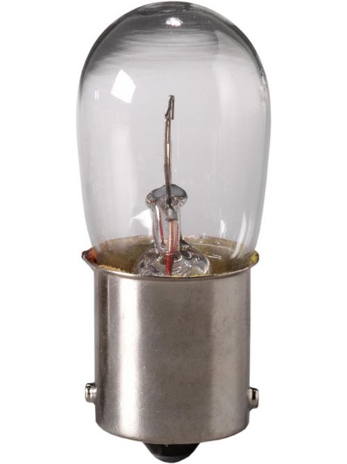 Product image for EIKO 1309 (DISCONTINUED) 28V .52A