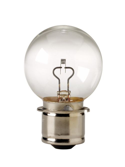 Product image for EIKO 71818 (DISCONTINUED) 10V 70W