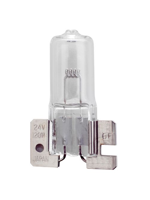 Product image for EIKO EI-74000 (DISCONTINUED) 24V 1