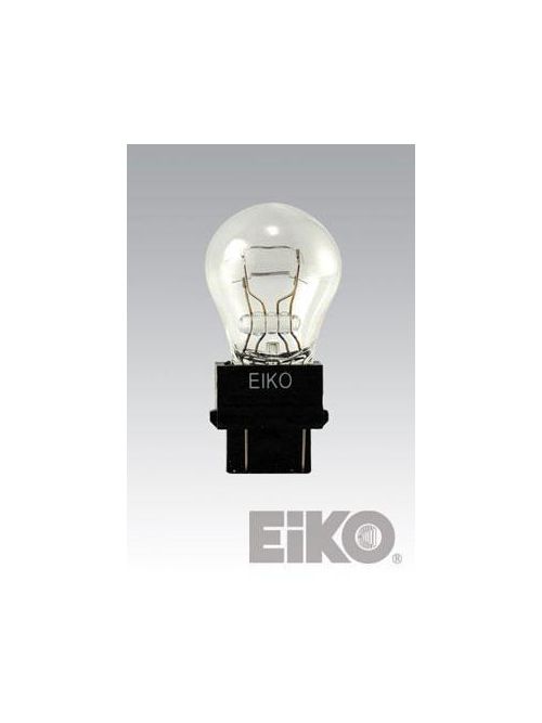 Product image for Lamp vehicle S8 W2.5x16q 12.8 14V 2.1 0.59A