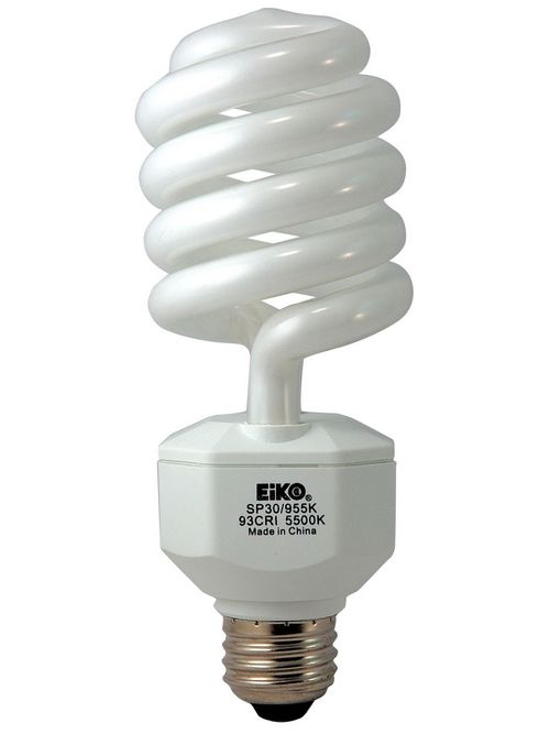 Product image for EIKO SP30/955K DISC - 30W 120V SPI