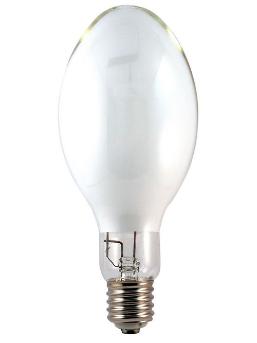 Product image for EIKO MH400/C/U (DISCONTINUED) 400W