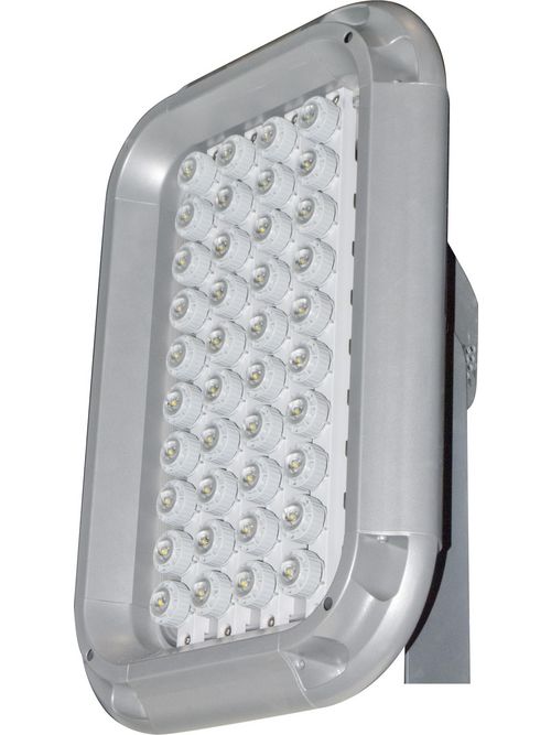 Product image for EIKO C0820-FL-200W-50K-N31-BR-N-N L