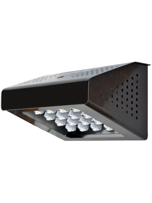 Product image for EIKO C0820-WP-60W-50K-N19-BR-N-N LE