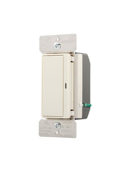 Product image for EWD RF9517DW Switch AspireRF Deco A