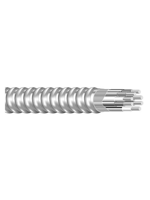 SOU 69007302 12-12 AL MC CU ARM-CBL SOU 69007302 12-12 AL MC CU ARM-CBL