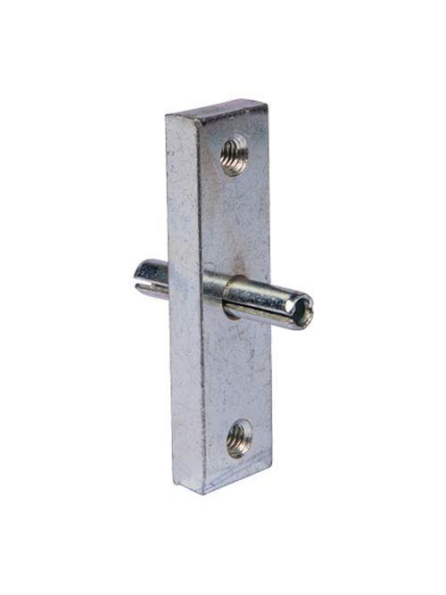 Product image for Siemens HUN361 30A 3P 600V 3W NON-FUSED